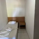 Ξενοδοχείο Zuemruet Σιντέ