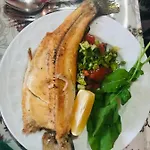 Zuemruet Ξενοδοχείο *