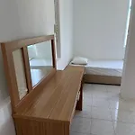 Zuemruet Szálloda *